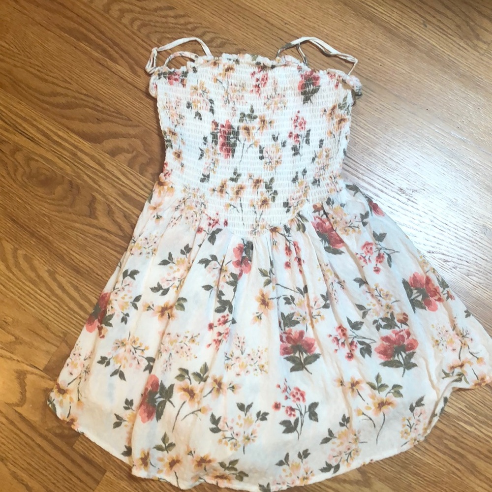 Cute Skort for summer